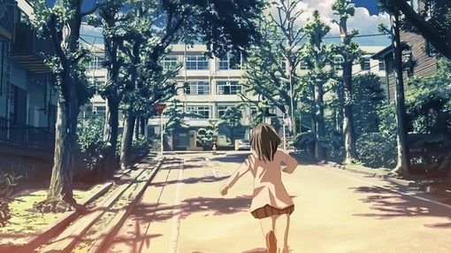 12.如果我是姐妹，那么您一定是姐妹。这个世界上还有更多奇妙的姐妹。