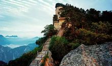 纵然死一万次也绝不后悔的句子