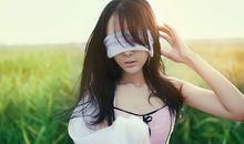 心情不好的说说第三期