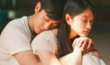 撩老婆的超污情话 把女朋友撩湿的情话