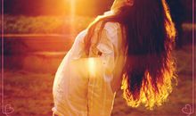 心情不好的说说第七期