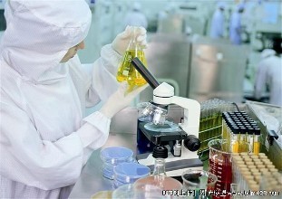 关于医学的座右铭2