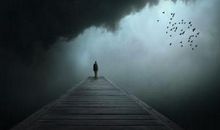 关于爱情后悔相遇的句子