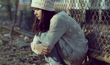 心情不好的句子说说