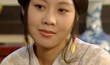 佟湘玉经典台词