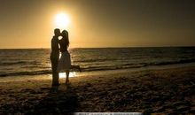 代表心情的说说开心的句子