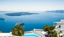 感慨时间亲情的句子