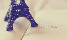 形容人的开心的句子