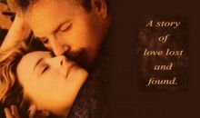 廊桥遗梦经典台词