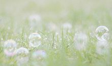 面对现实要开心的句子