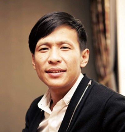 宋小宝的经典台词