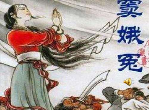 句子无处可诉