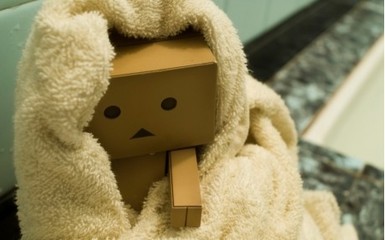 11.生活是如此短暂，为什么要让无关紧要的人影响自己的重要情绪？