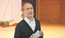 王石经典语录大全