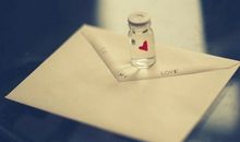 qq经典说说带图片