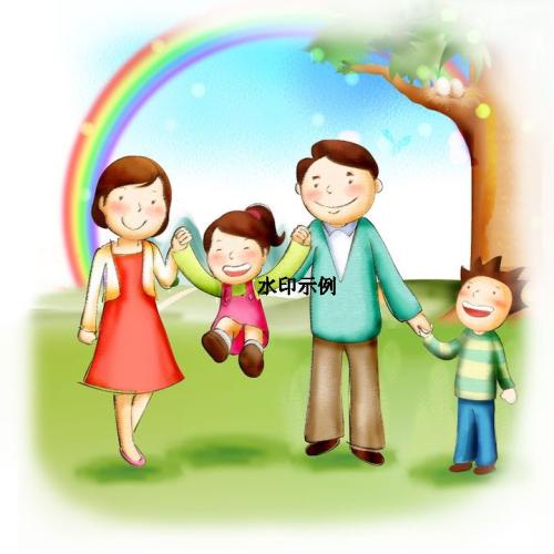 老师的名言2