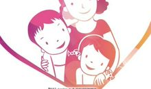 赞颂亲情经典句子