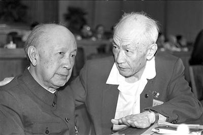钱学森的名言