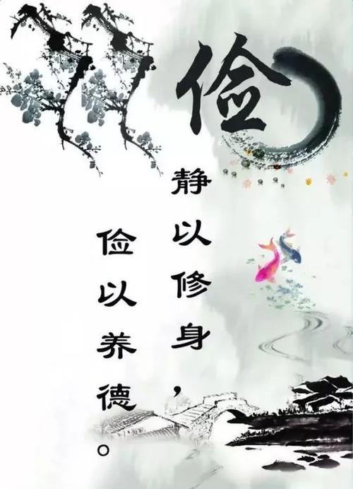 栽培报价