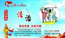 有关价值的名言