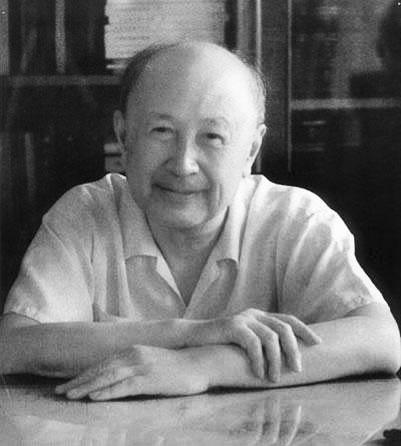 钱学森语录1
