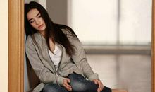 对男人很失望的句子