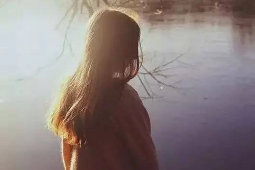 男子失望的句子1