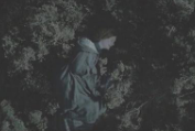 11.您给了我故事的开始，但没有给我写结尾。