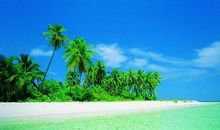 自己安慰自己的开心句子