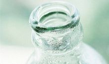 过得很不开心压抑的句子