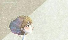 文艺扎心不开心的句子