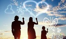 议论抒情亲情句子