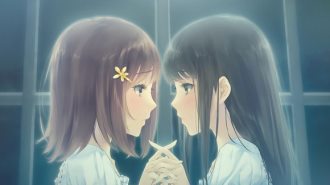 9.痛苦过后，我知道如何保护自己；哭了之后，我知道心痛的感觉。在变得愚蠢之后，我知道如何坚持和放手，在经历了爱情之后，我知道我实际上非常脆弱。