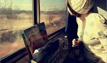 对爱情失望无奈的句子说说心情短语