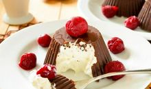 发抖音开心的英文句子