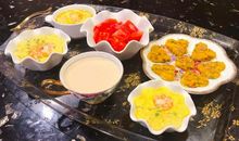 当一个有趣开心的人的句子