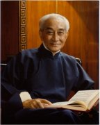 诸葛亮经典语录