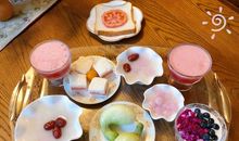 把女朋友哄开心句子