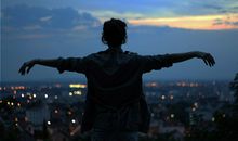 表达对伴侣失望的句子