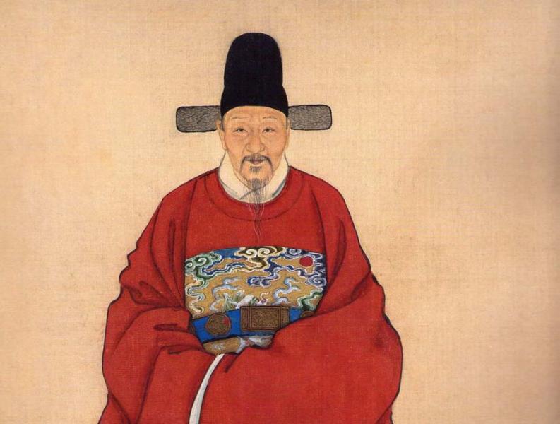 丘吉尔的经典语录