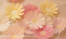 青春的快乐开心的句子