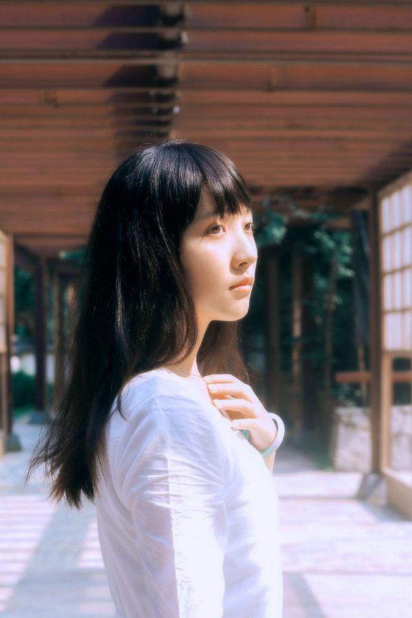 人格故事