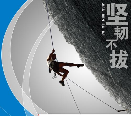 艰难的报价2