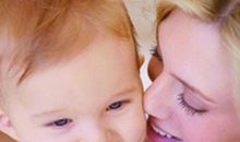 感恩亲情的好词好句子大全