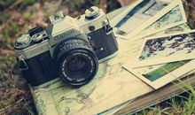 对一个人最失望的句子说说心情