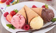 晚安励志开心的句子