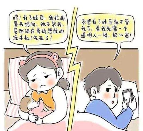 祝福情侣爱情句子