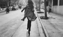 心情不好的说说第九期