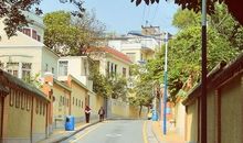 表示不开心的英文句子 英语短句不开心的英文