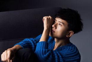 张杰的名言1
